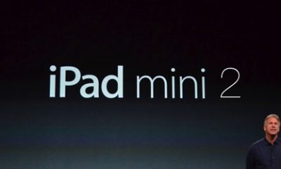ipad_mini_2_.jpg