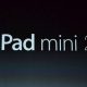 ipad_mini_2_.jpg