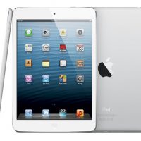 ipad_mini_pf_pb_ps_wht_ios6_print-2.jpg