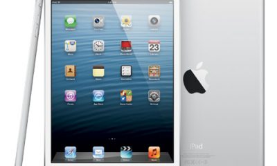 ipad_mini_pf_pb_ps_wht_ios6_print-2.jpg