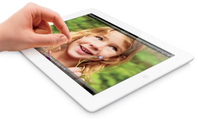 ipad_wret_pinch_wht_photo_print.jpg