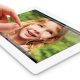 ipad_wret_pinch_wht_photo_print.jpg