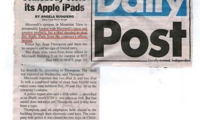 ipads-stolen-from-microsoft.jpg