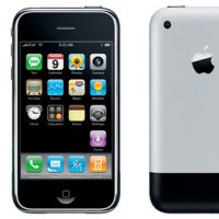 iphone-2g.jpg