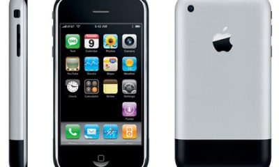 iphone-2g.jpg