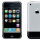 iphone-2g.jpg