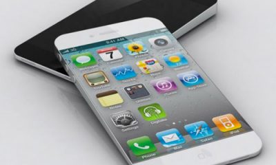 iphone-air-concept_0.jpg