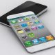 iphone-air-concept_0.jpg