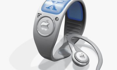 iphone-dh_.jpg