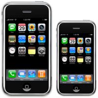 iphone-mini.jpg
