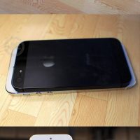 iphone-mini-3.jpg