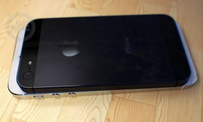 iphone-mini-3.jpg