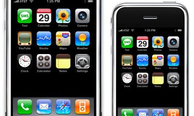 iphone-mini.jpg