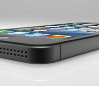 iphone5-24.jpg