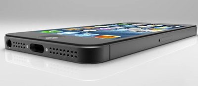 iphone5-24.jpg