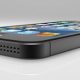 iphone5-24.jpg