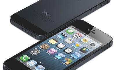 iphone5-front-back-3.jpg