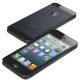 iphone5-front-back-3.jpg