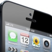 iphone52.jpg