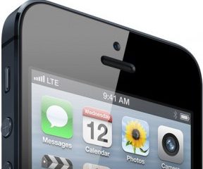 iphone52.jpg