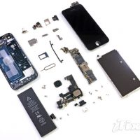 iphone5_teardown_shot.jpg