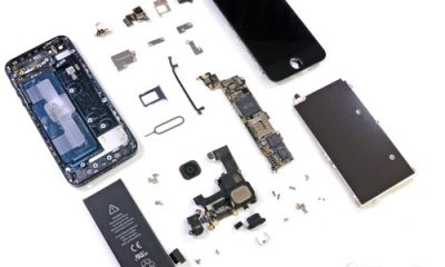 iphone5_teardown_shot.jpg