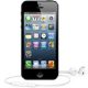 iphone5pr-120913-1.jpg