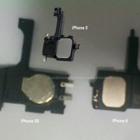 iphone5s-iphone6-02.jpg