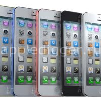 iphone_math_prototype3.jpg