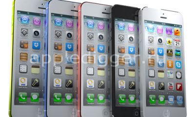 iphone_math_prototype3.jpg