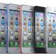 iphone_math_prototype3.jpg