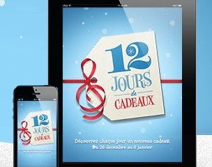 itunesscreensnapz001-12.jpg