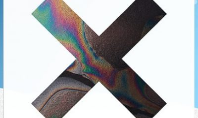 itunesscreensnapz001-13.jpg