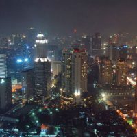 jakarta-at-night.jpg