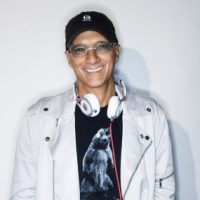 jimmy-iovine-crop.jpg
