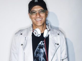 jimmy-iovine-crop.jpg