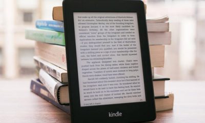 kindle_paperwhite_35438287_35437744_35438313_35438312_02_620x433.jpg