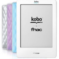kobo-by-fnac.jpg