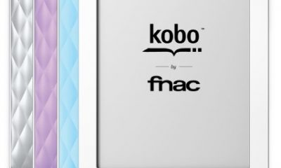 kobo-by-fnac.jpg