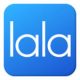 lala1.jpg