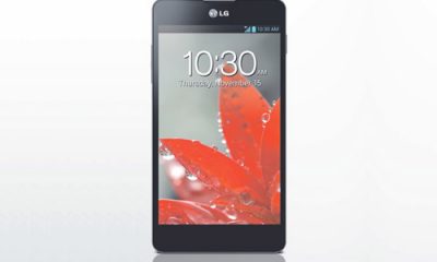 lg-optimus-g-1.jpg