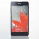 lg-optimus-g-1.jpg