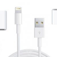 lightningconnector.jpg