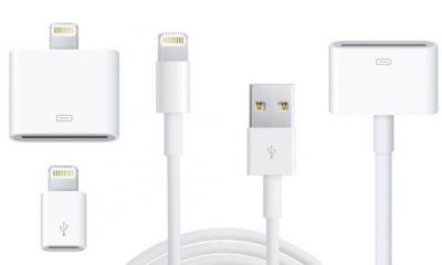 lightningconnector.jpg