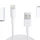 lightningconnector.jpg