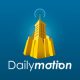 logo-dailymotion.jpg