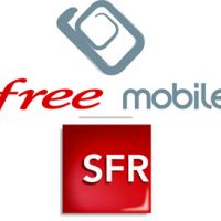 logo-free_mobile.jpg