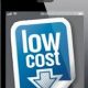 low_cost_1.jpg