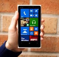 lumia_920-mini.jpg
