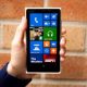 lumia_920-mini.jpg